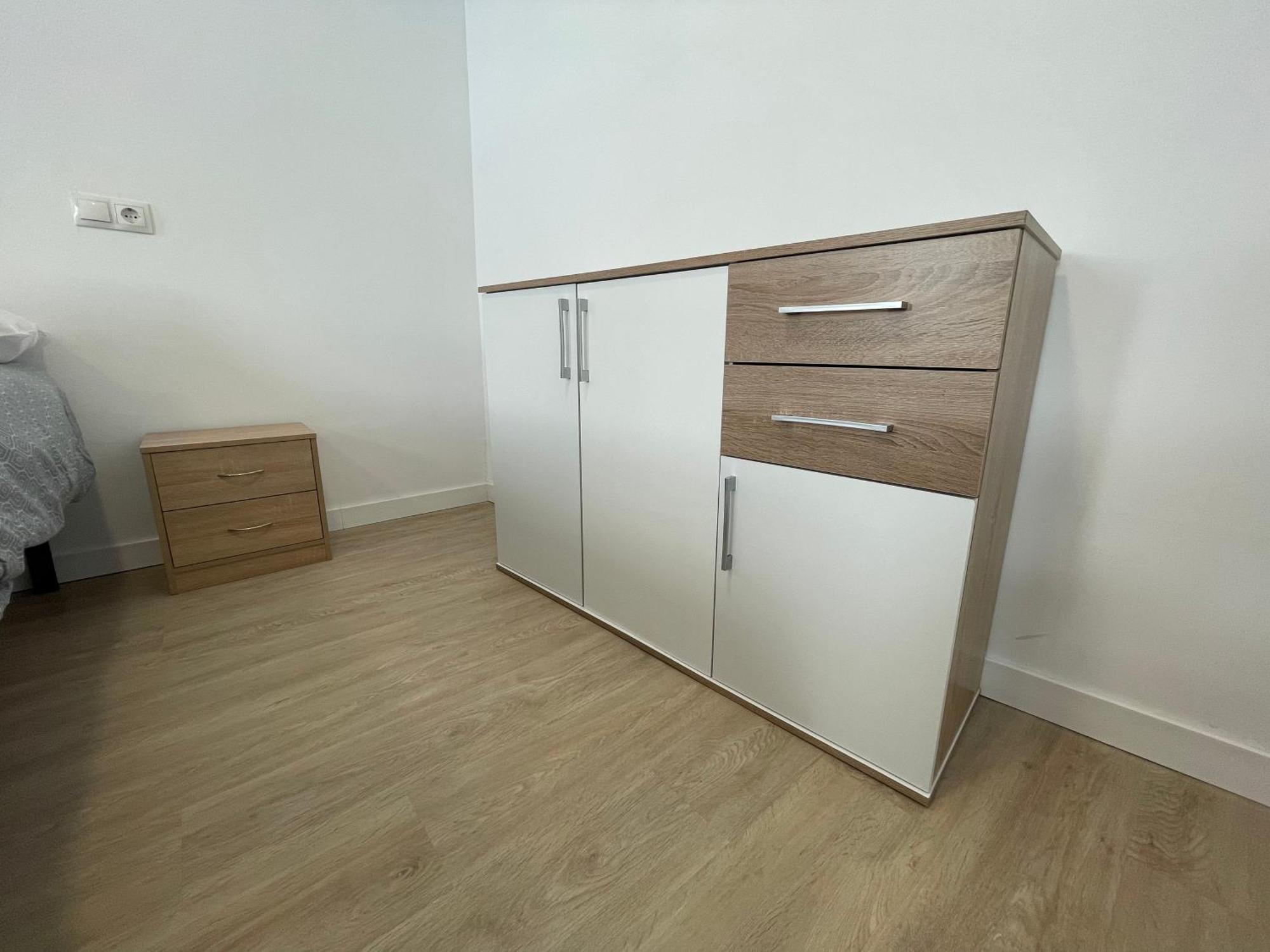 Centrico Apartamento Muralla 1 Lugo Dış mekan fotoğraf