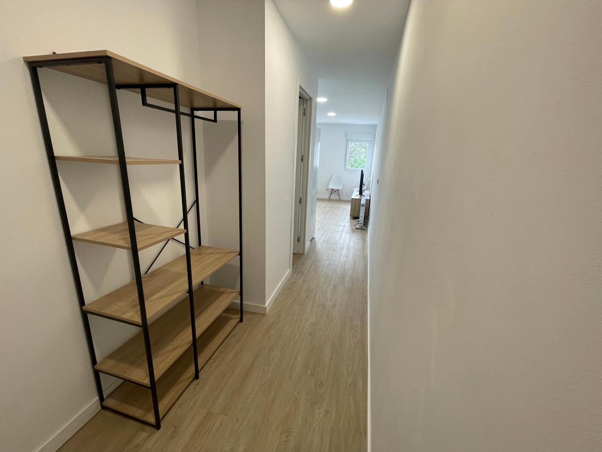 Centrico Apartamento Muralla 1 Lugo Dış mekan fotoğraf